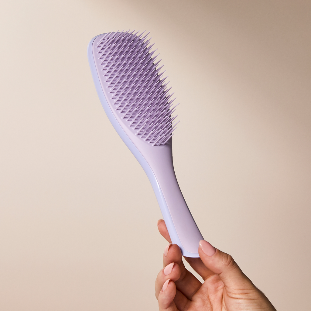 The Ultimate Detangler Fine & Fragile